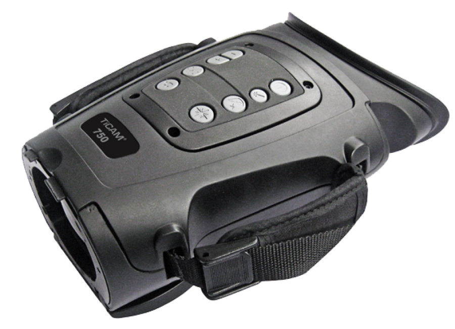 HlKmLVG_OlL9IelpH2E9CJpJ1GfLJkkPNw0i_8QmvmU