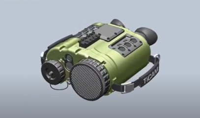 tUC6TJhJ56nMlgkwSwVqvs4Et51ToO4cAqkTeLgnsdY