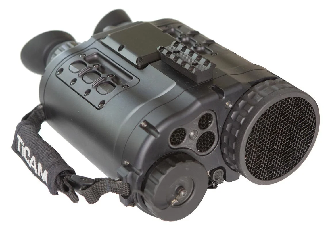 zyguJL5ocz5tNQyGkCXYY5CSldgG6yWpSyFFzRvpSws