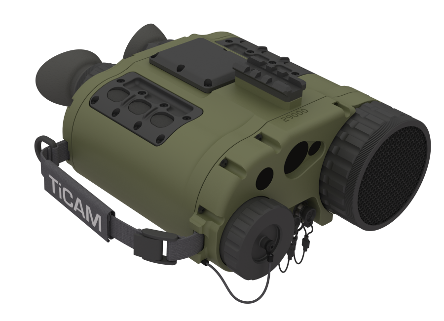 17P8-cf7D2TDl7ZWkP3pssIN_5naFUB2J37xuq37Ezg