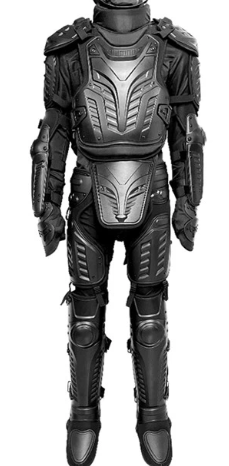 JbnVPBgNA7ZfzCYGOeo2p3g2j7kEQn0qtAw6xZ4PoOI