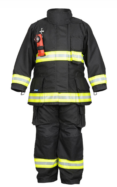 tntDAk1-bsaLOfbDgB919vGKTZAfXBME7sVWS5fgFjI