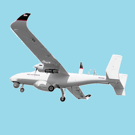 zHanNjwGJqRWjR8gpmcZ-fZlj6yUu-C06Q-s88xri8Y