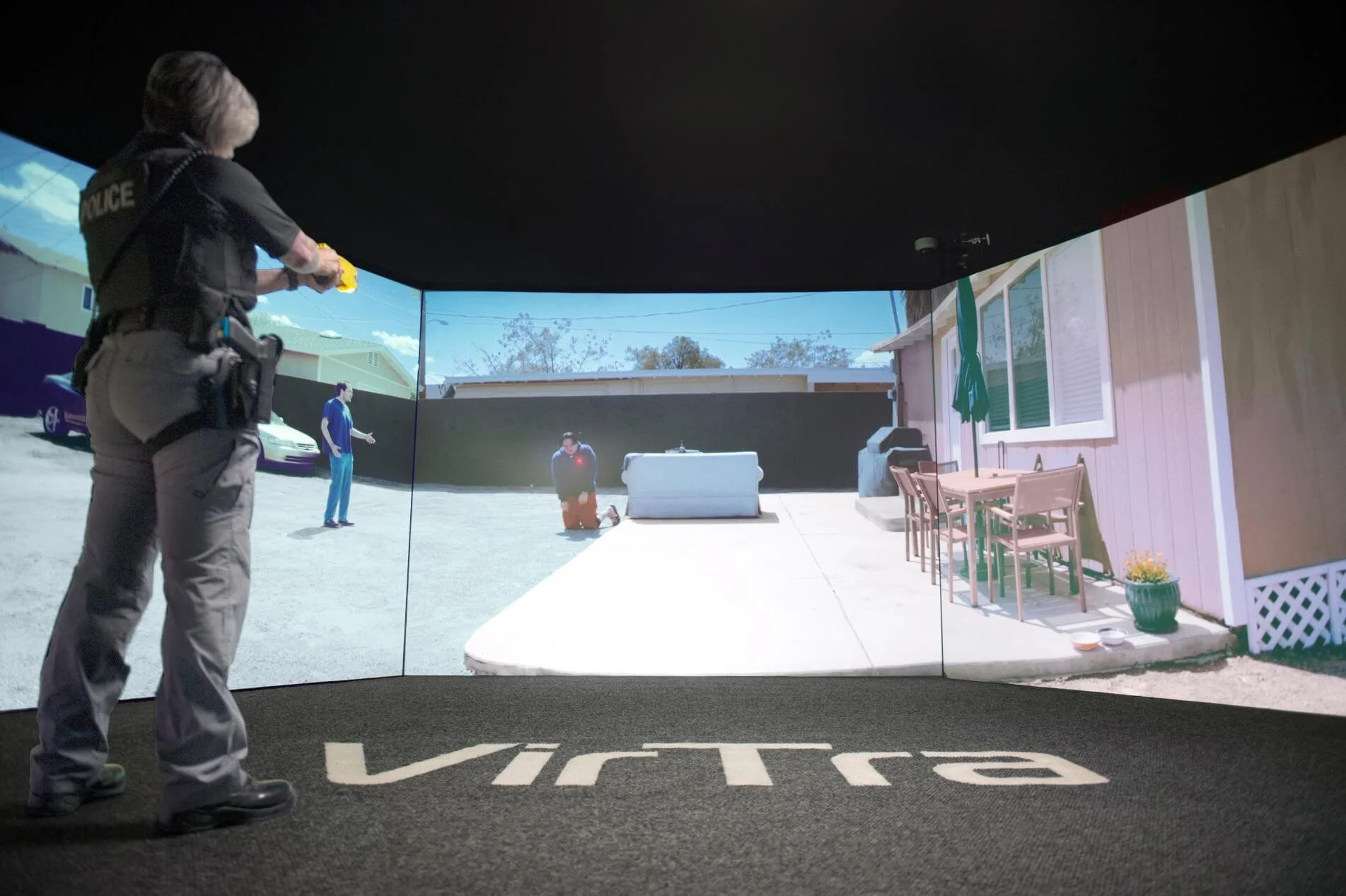 PqjYkR3qF1I9S1JWdPlZryPaHFdU98l1t3f5CjTE3Cc