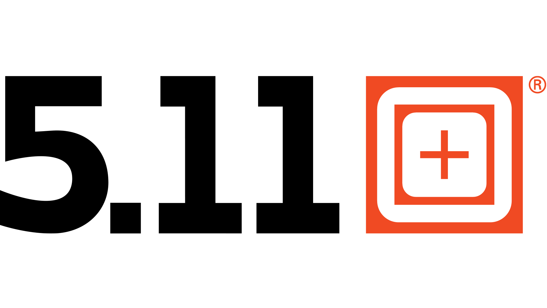 5.11.png