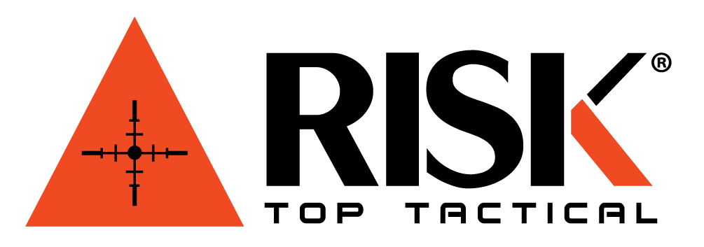 LOGO RISK NEGRO.png