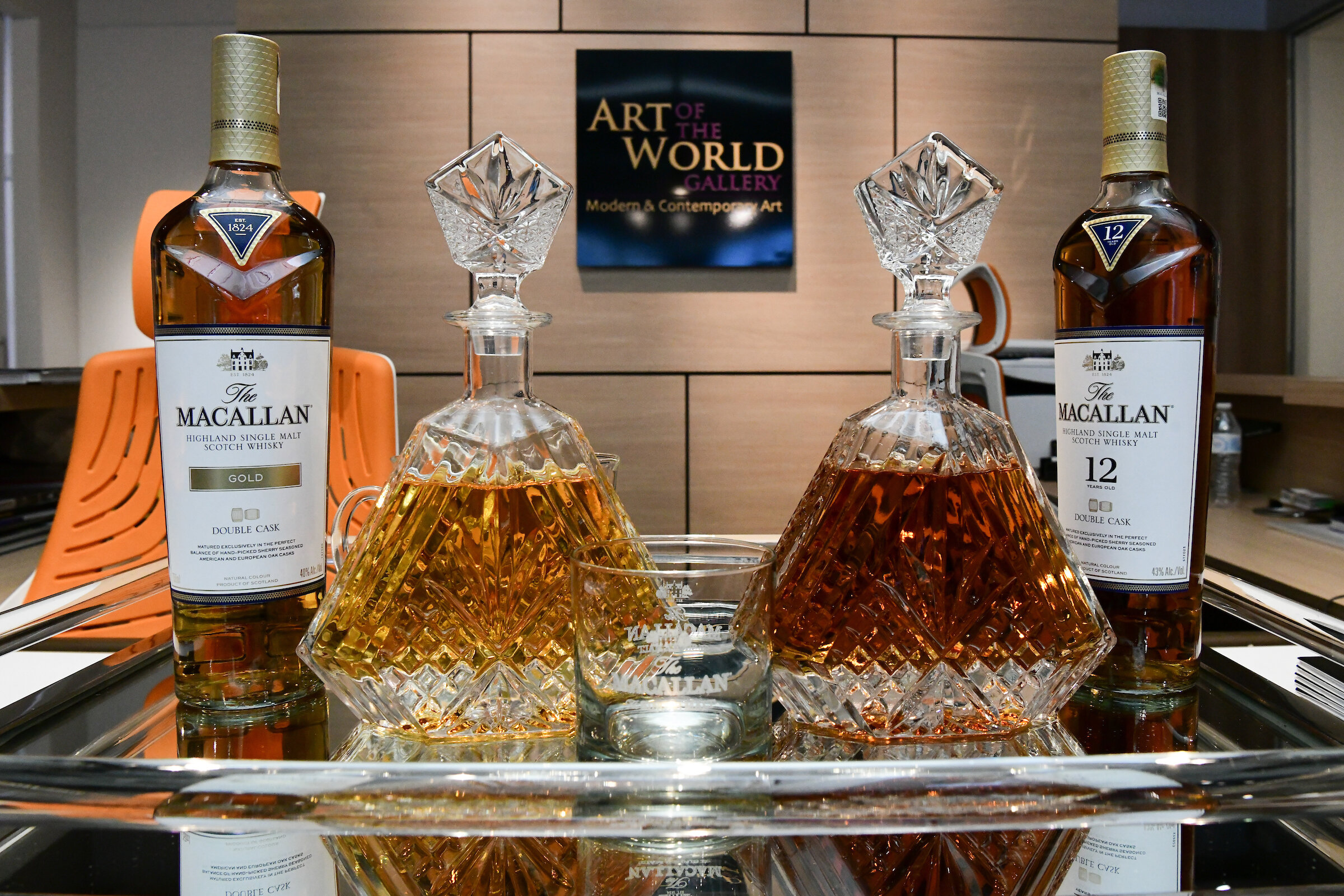 The Macallan Scotch Whisky.jpg