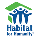 HABITAT FOR HUMANITY.png
