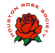 HOUSTON ROSE SOCIETY.jpg
