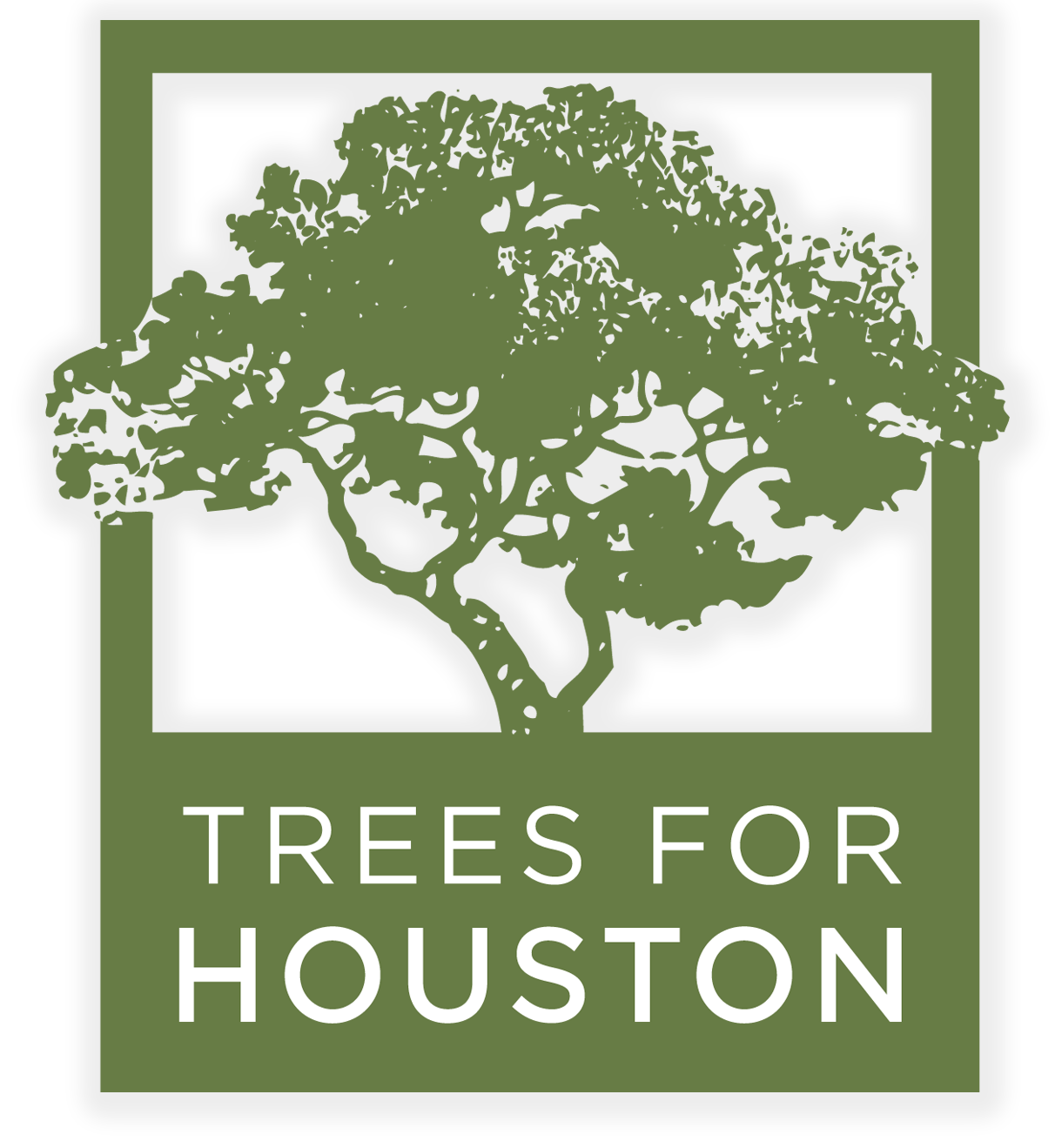 TREES FOR HOUSTON.png