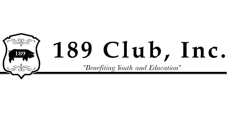 189 Club.jpg
