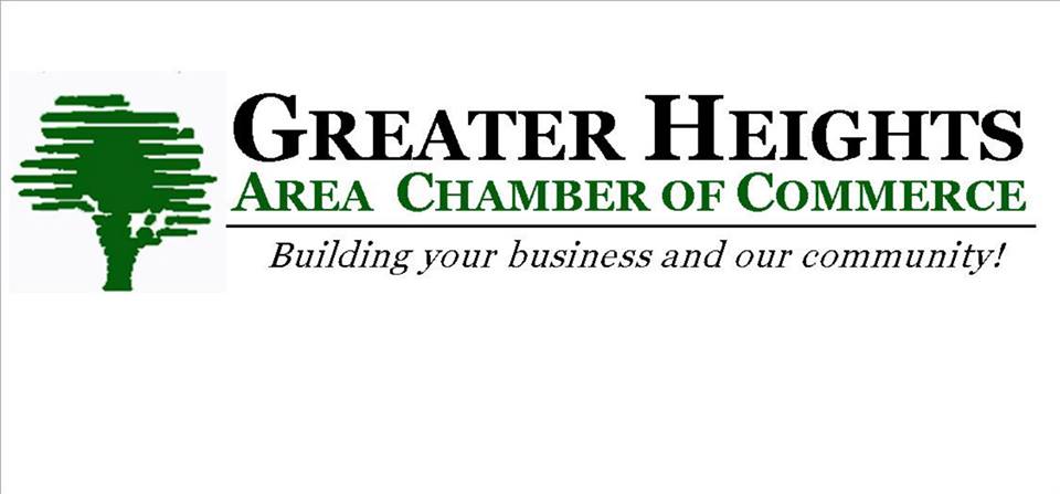 Greater Heights Area Chamber of Commerce.jpg