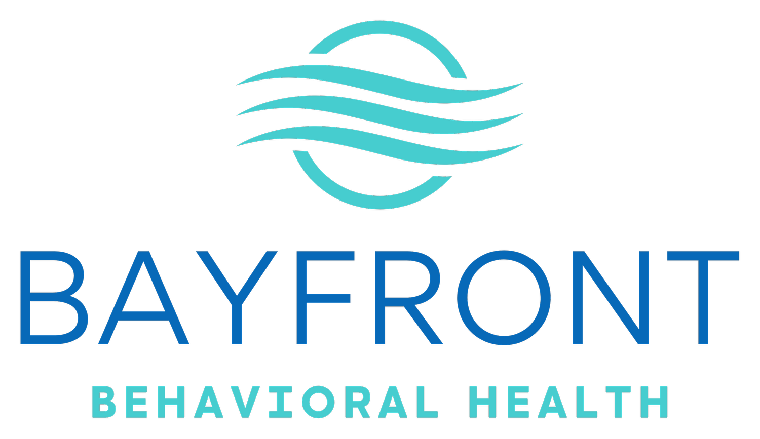 Bayfront Behavioral Health