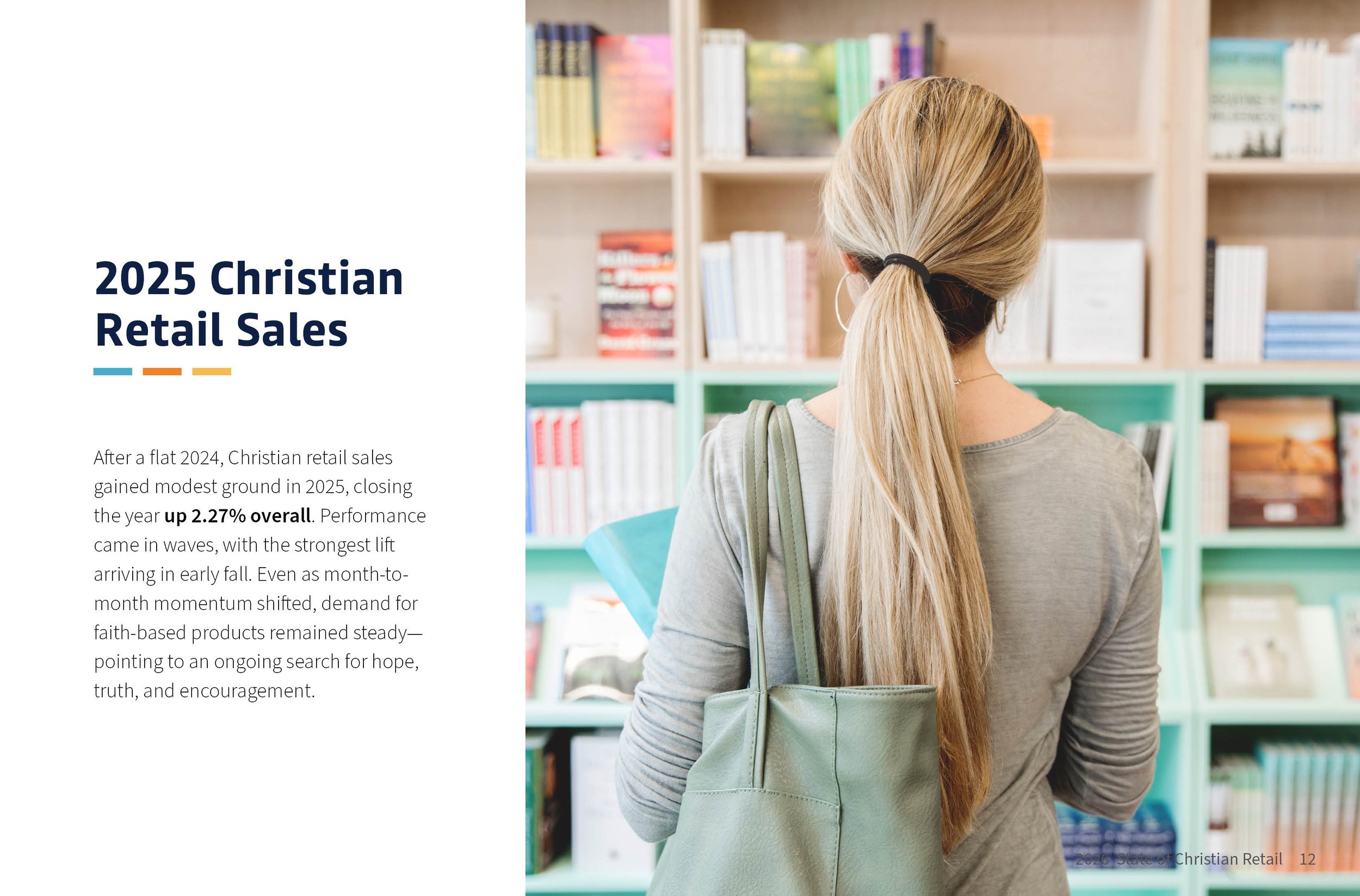 2026-StateofChristianRetail_FNL12.jpg