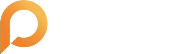 Parable Group  
