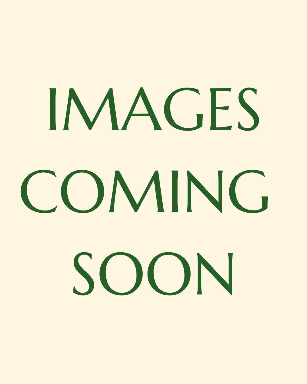 Images Coming Soon.png