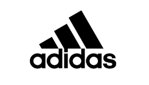 adidas trusted sports therapy services london.png