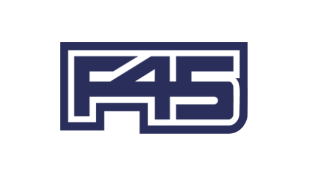 F45 training trusted physio.png