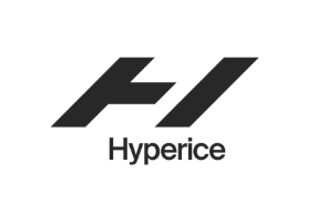 Hyperice - physio's for events.png