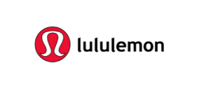 lululemon trusted physio in london.png