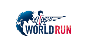 World Run trusted Physio and Sports therapist london.png