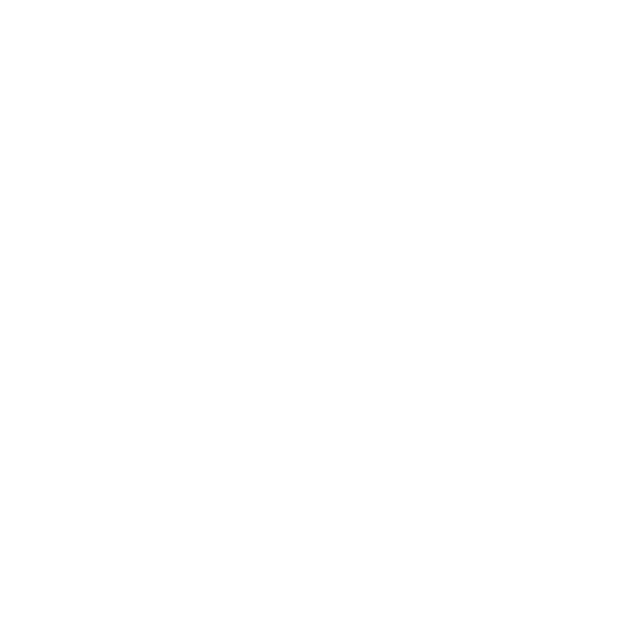 MYOSET location-eevo