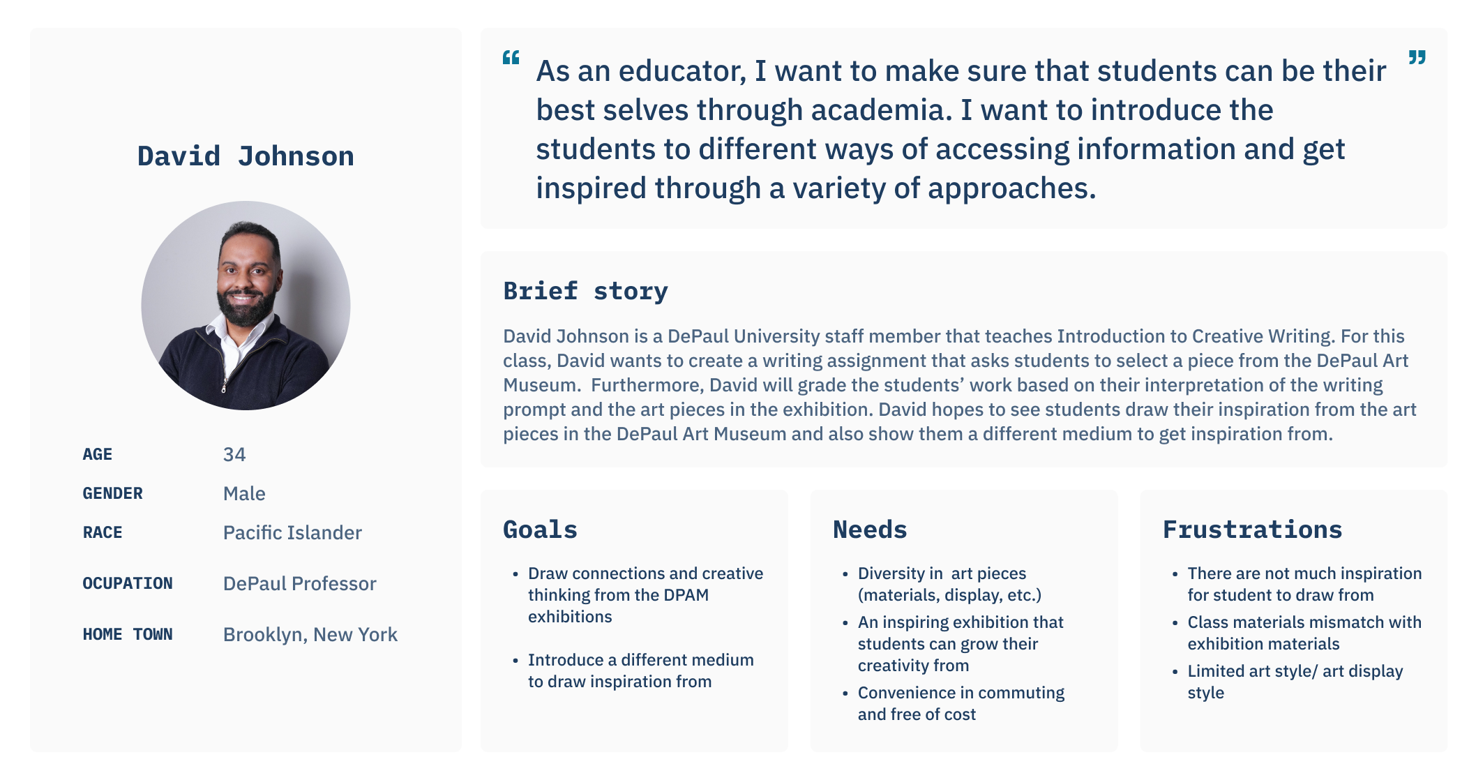 UX Persona_ DePaul staff.png