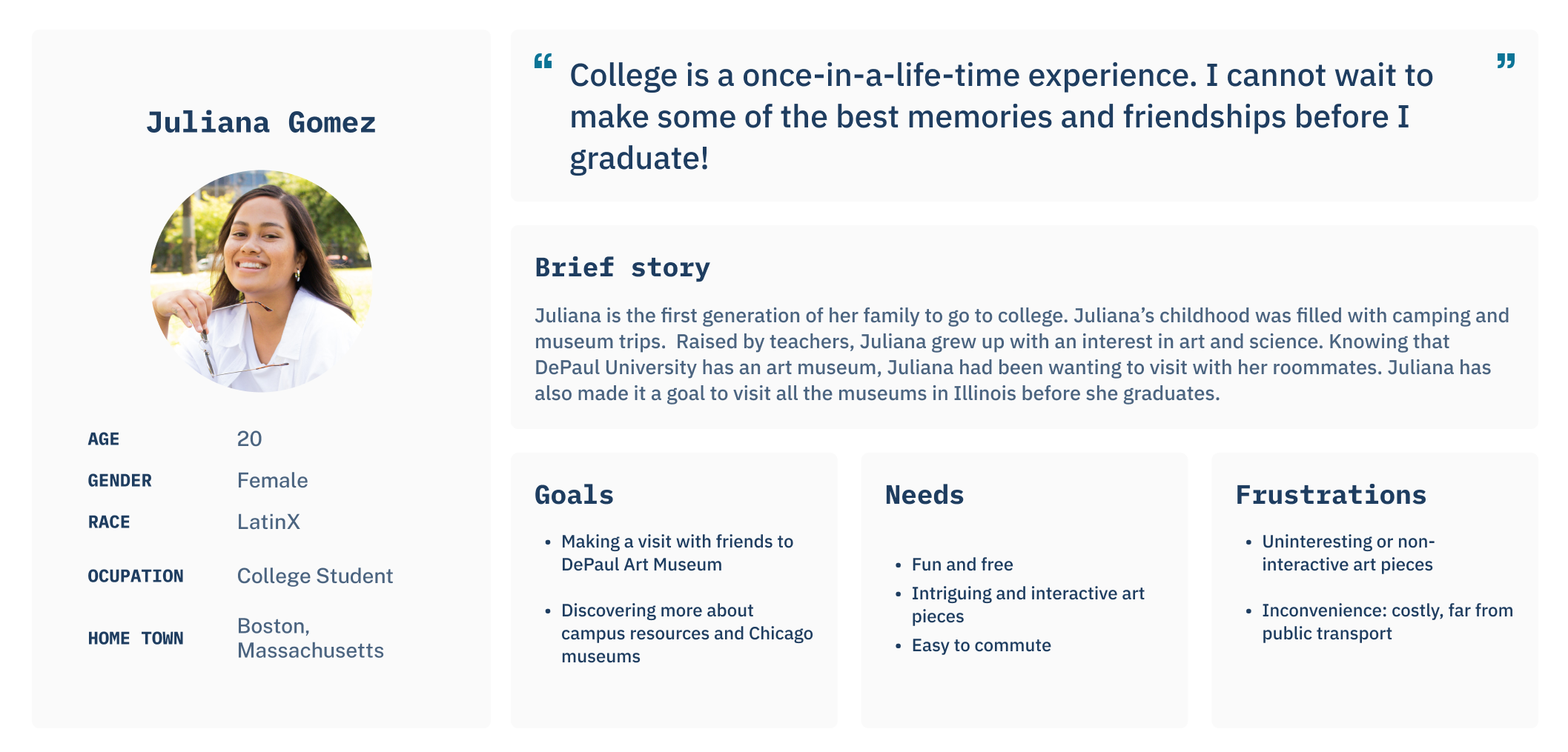 UX Persona_ DePaul Student.png