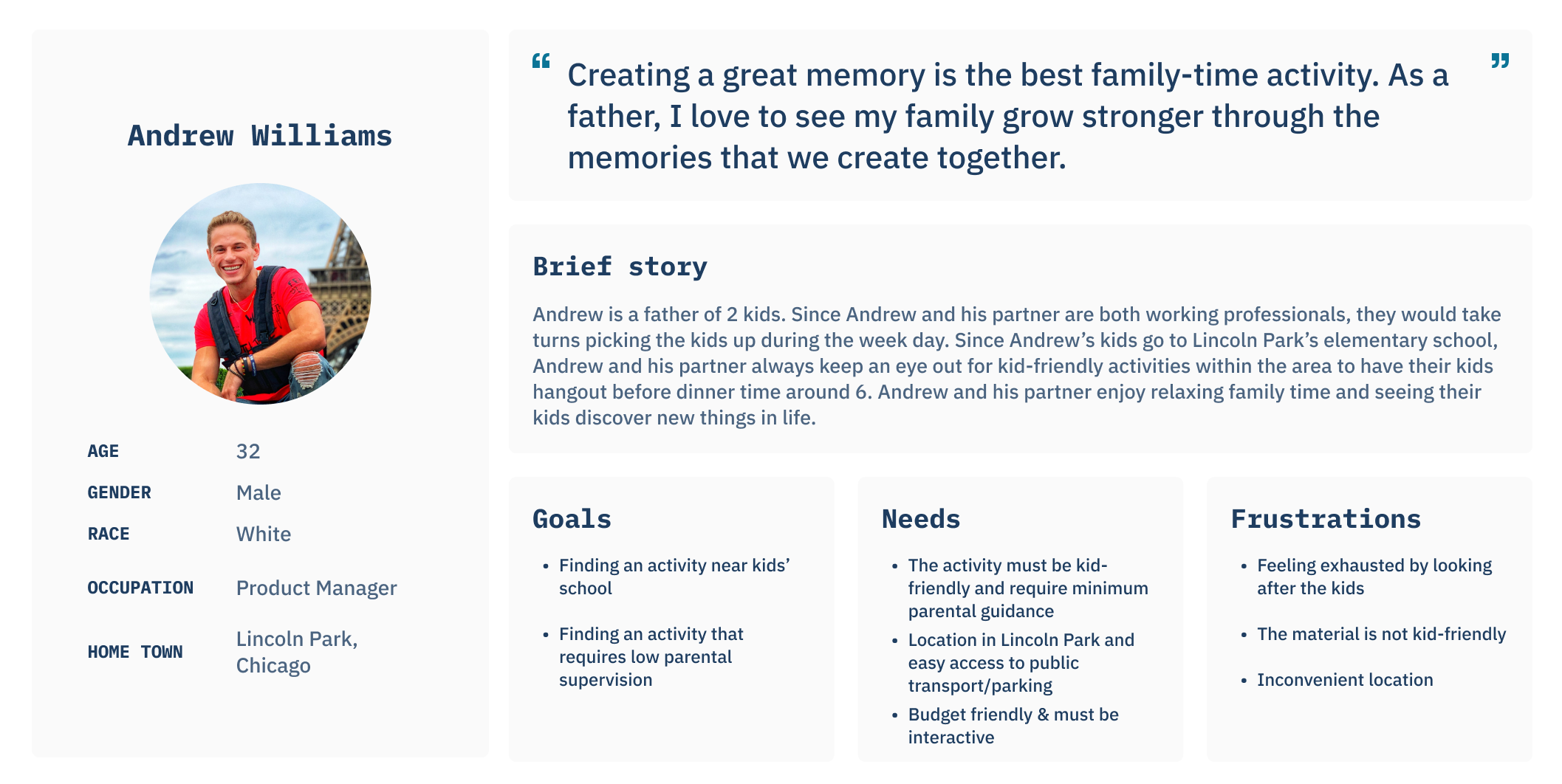 UX Persona_ parent with kids.png
