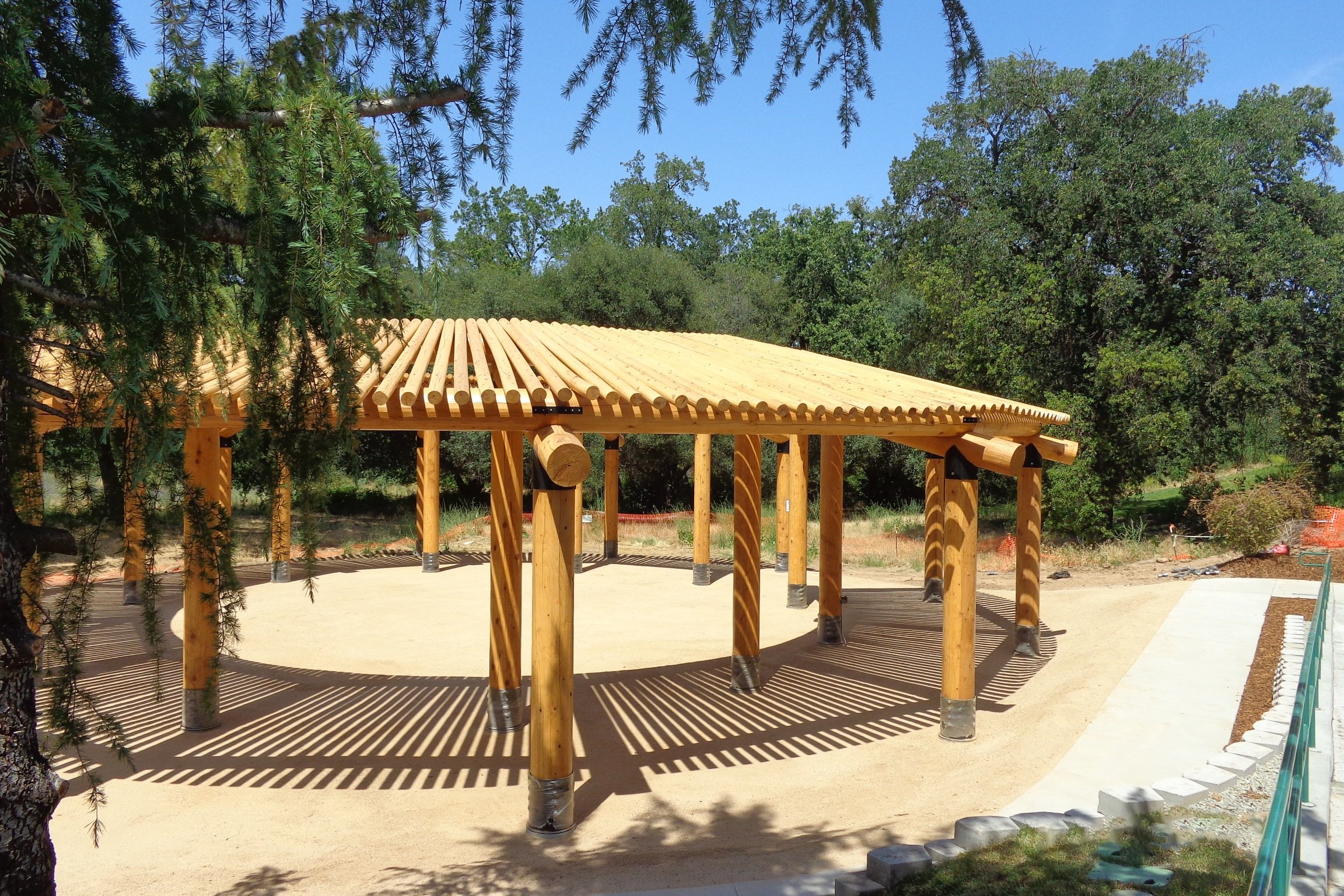 CRIHB+Ceremonial+Gazebo+%283%29.jpg