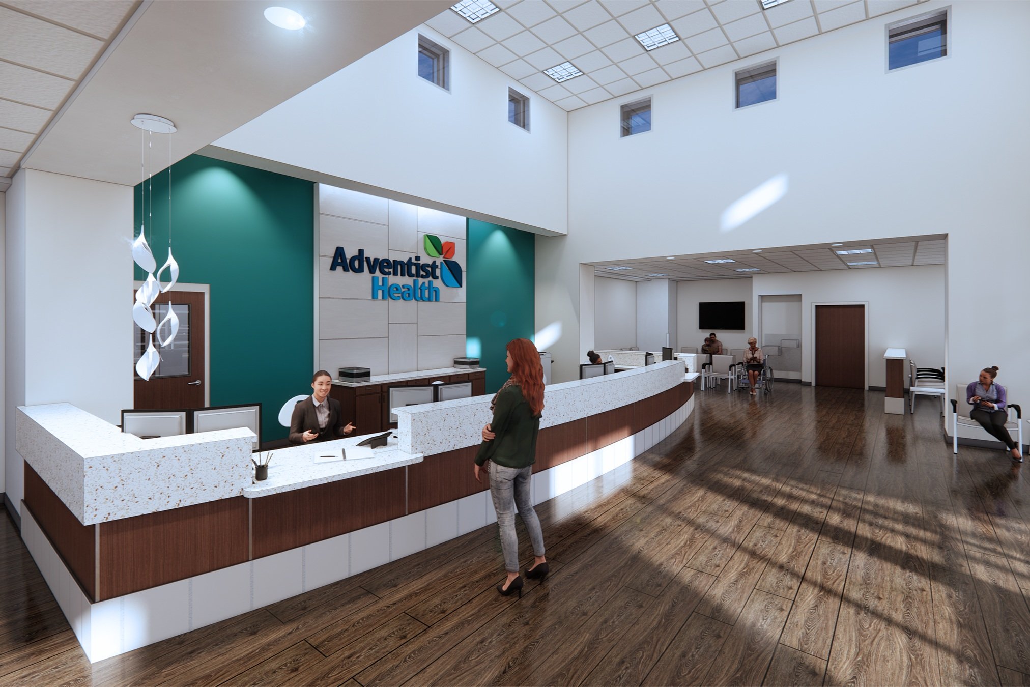 400.09+Tulare+Renderings-Reception+1.jpg