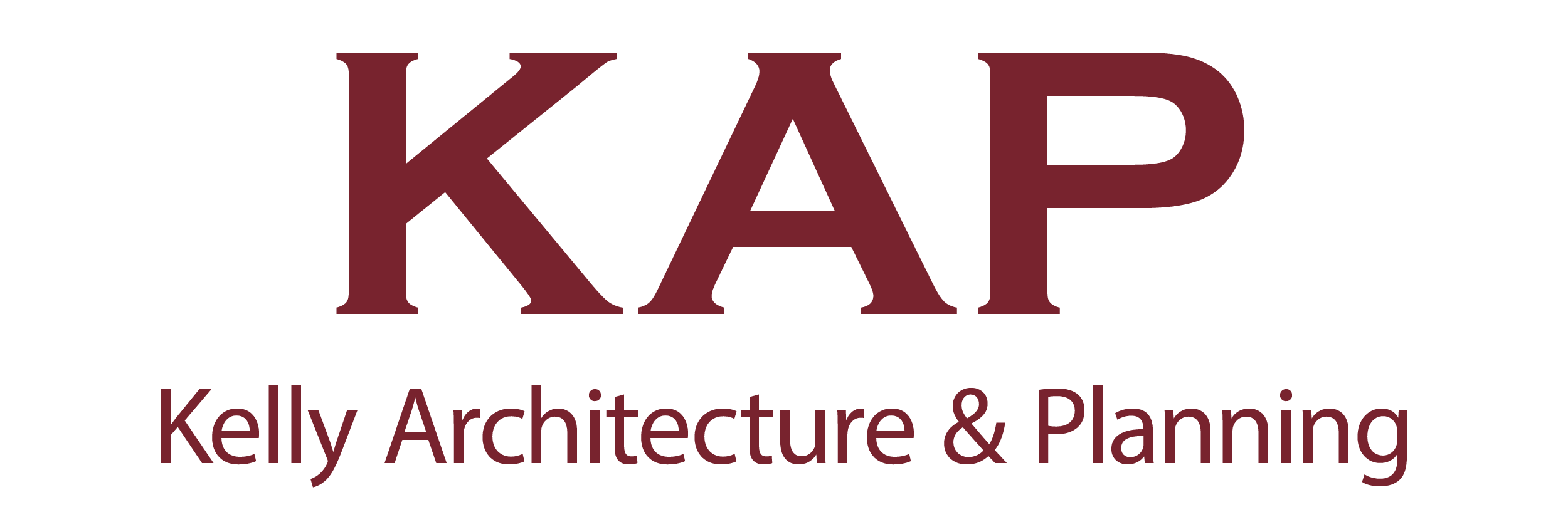gracepoint-adventist-church-sanctuary-addition-kelly-architecture