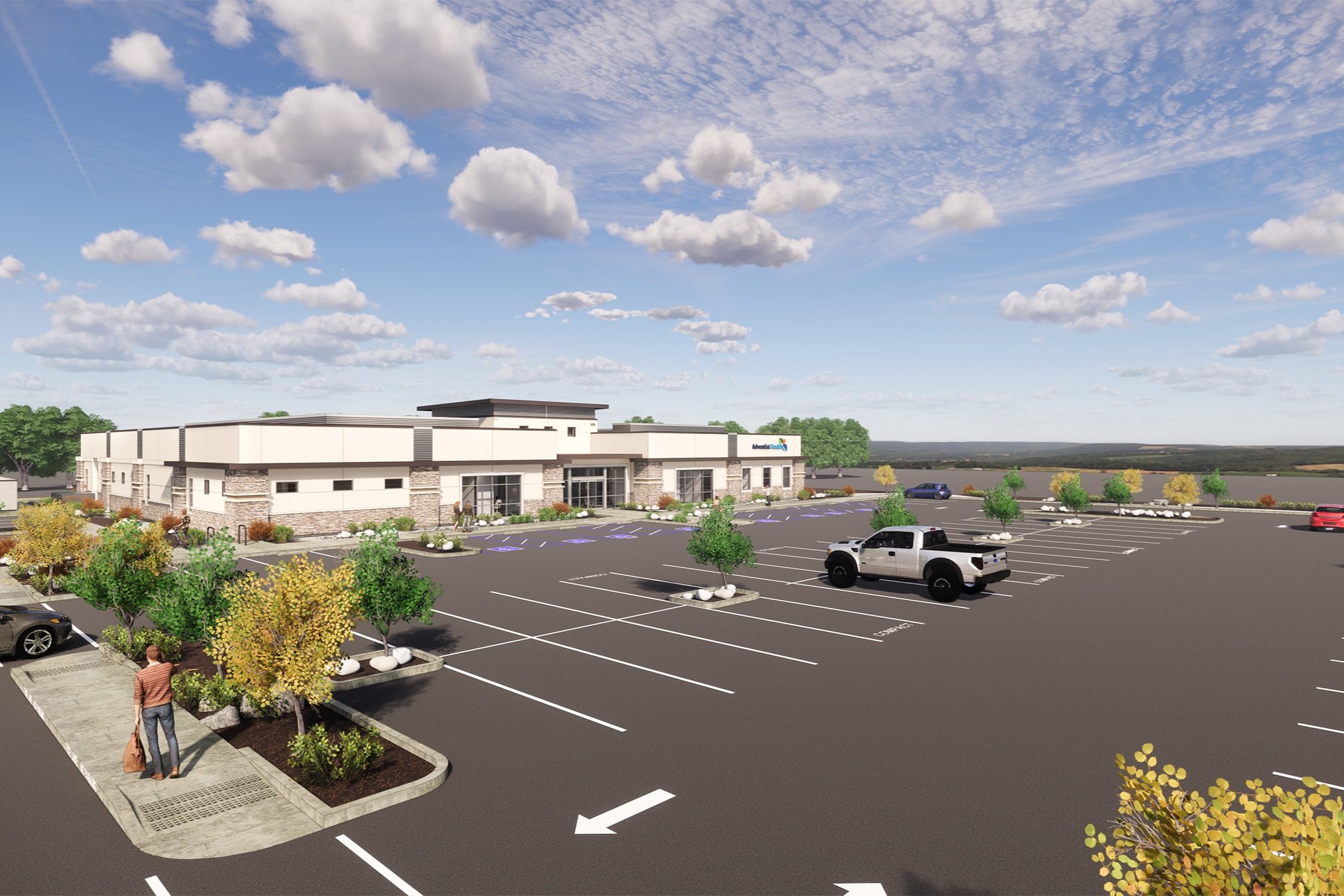 400.02+Corcoran-Ext_+E+Alley+-Parking+view.jpg