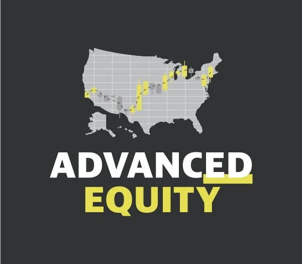 A First Look at the 2023–24 Civil Rights Data Collection: New Data and a Missing Count of Nonbinary Students