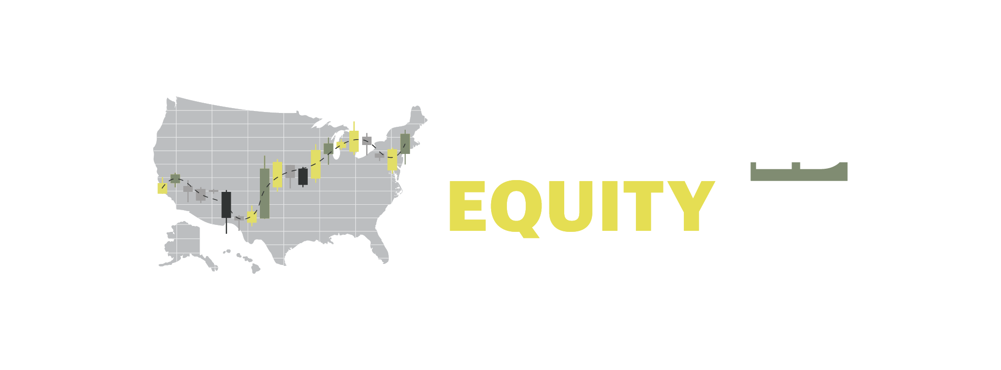 AdvancED Equity