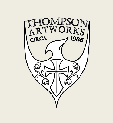 thompsonartworks