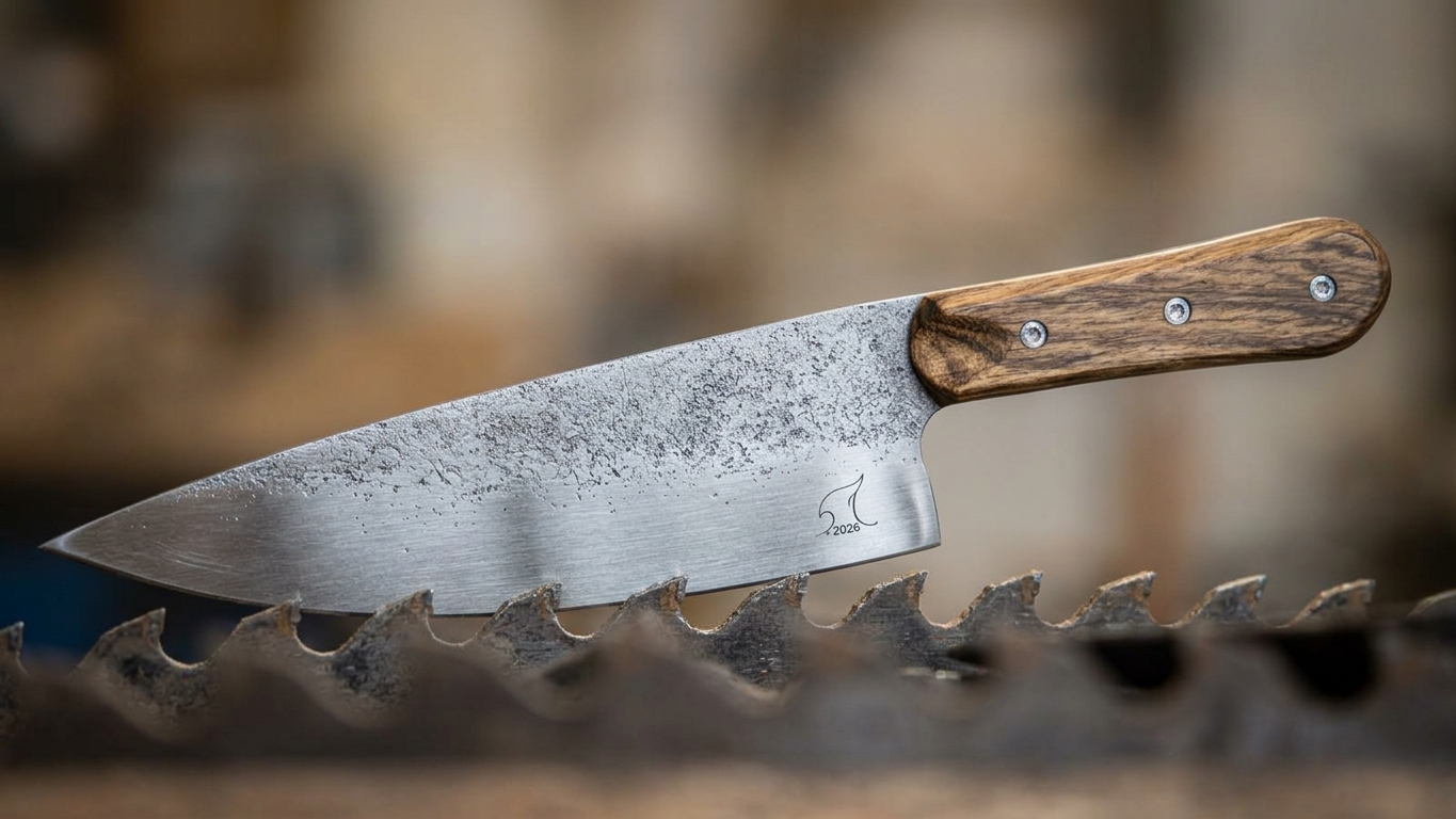 8 in Gyuto coffeewood sawteeth.png