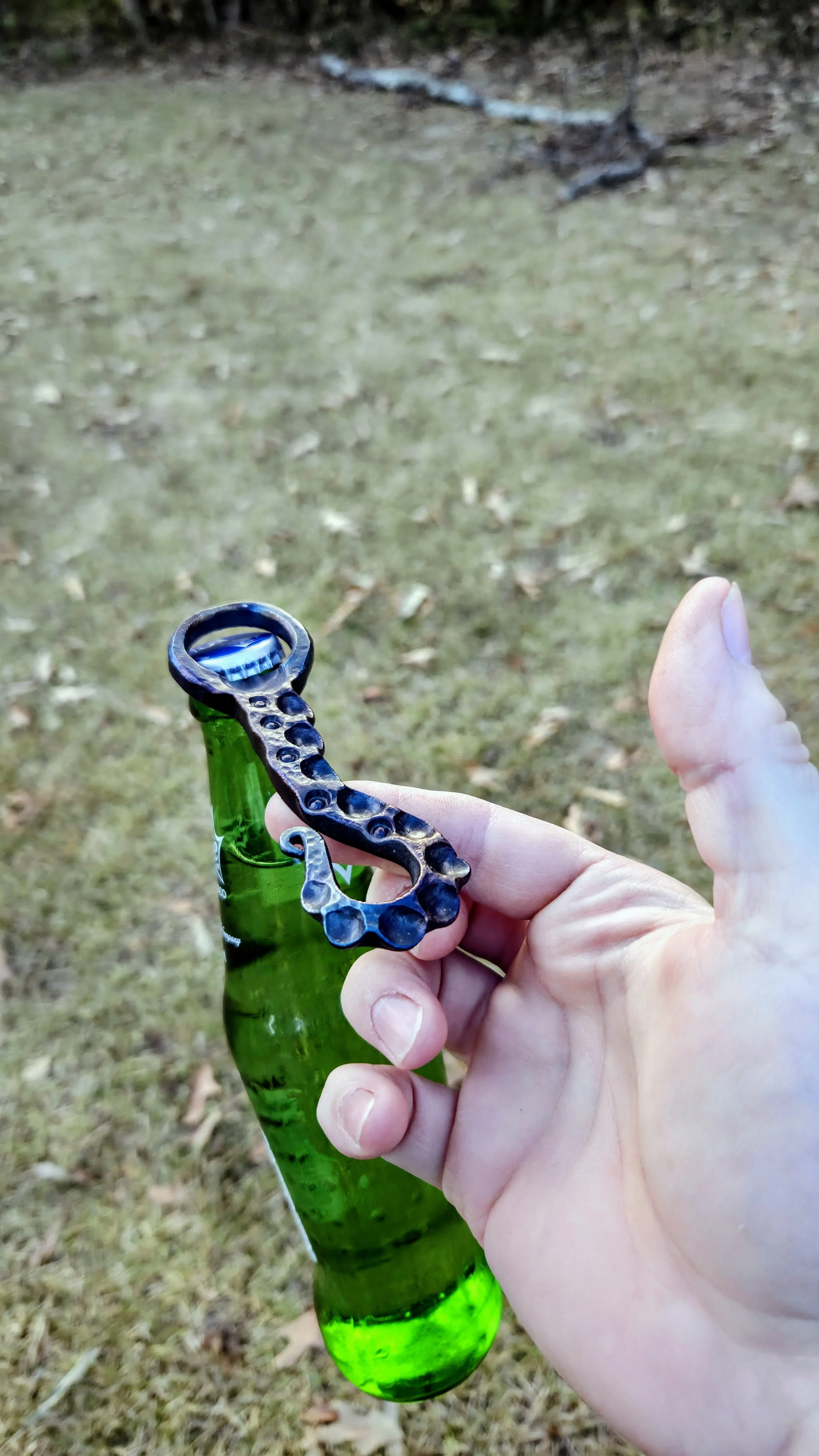 20261026_174053.jpg