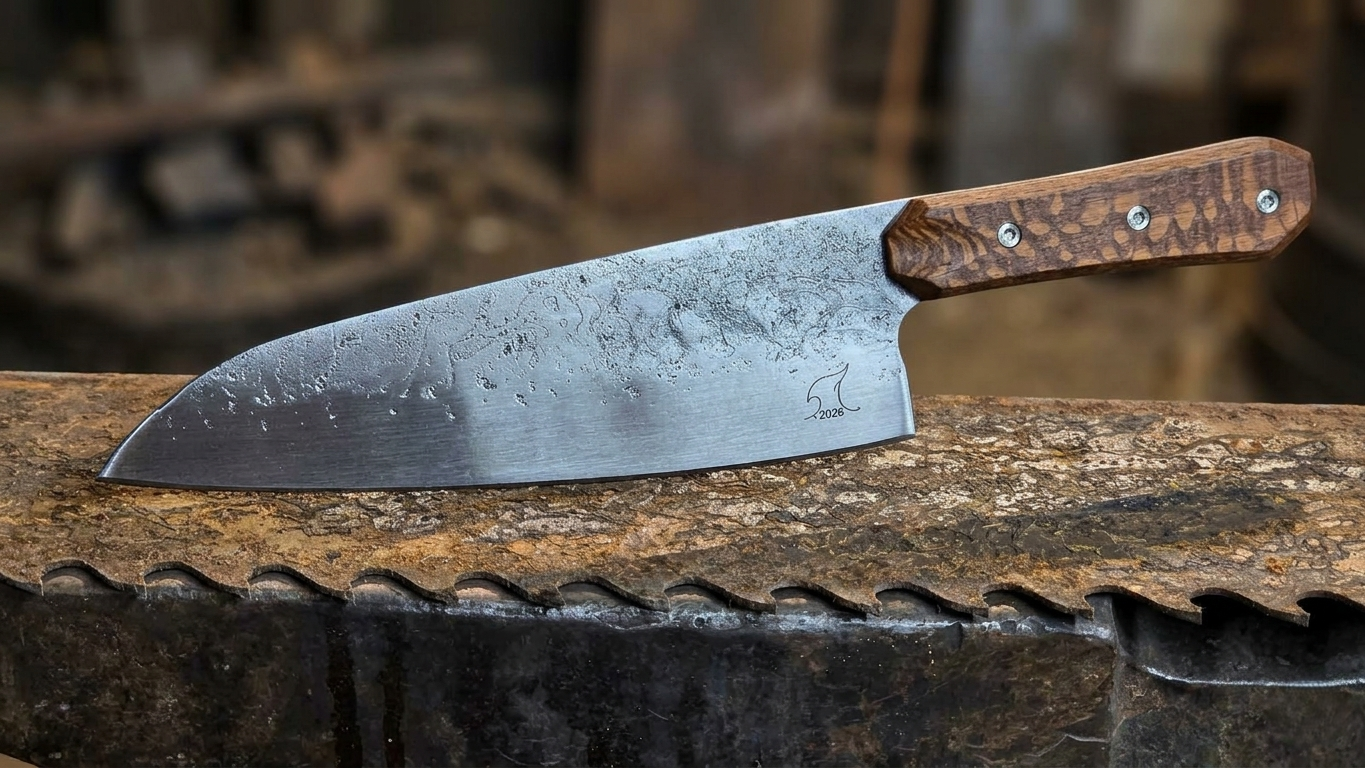 8in Santoku leopard wood sawteeth.png