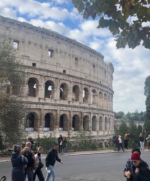 colloseum.jpeg