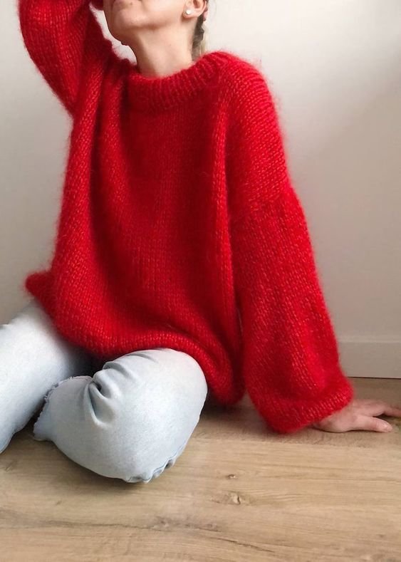 red_sweater.jpg