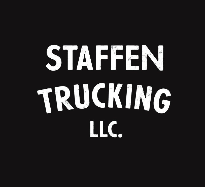 Staffen Trucking LLC