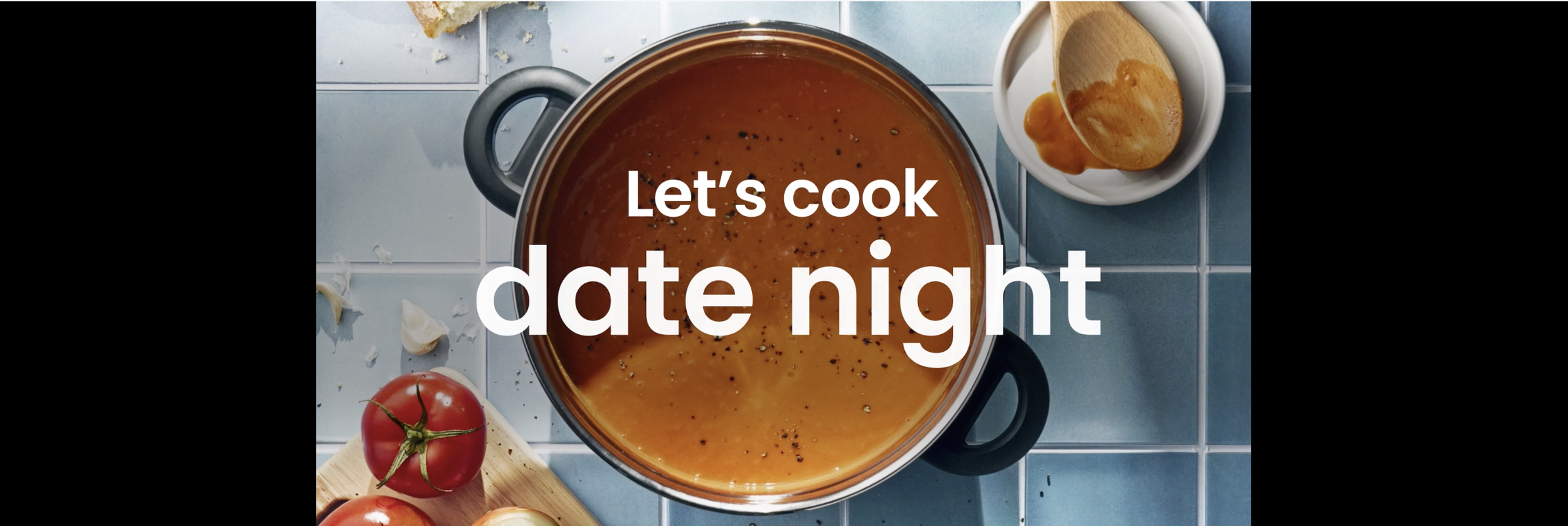 Screenshot 2026-02-01 at 10.55.06 AM.png