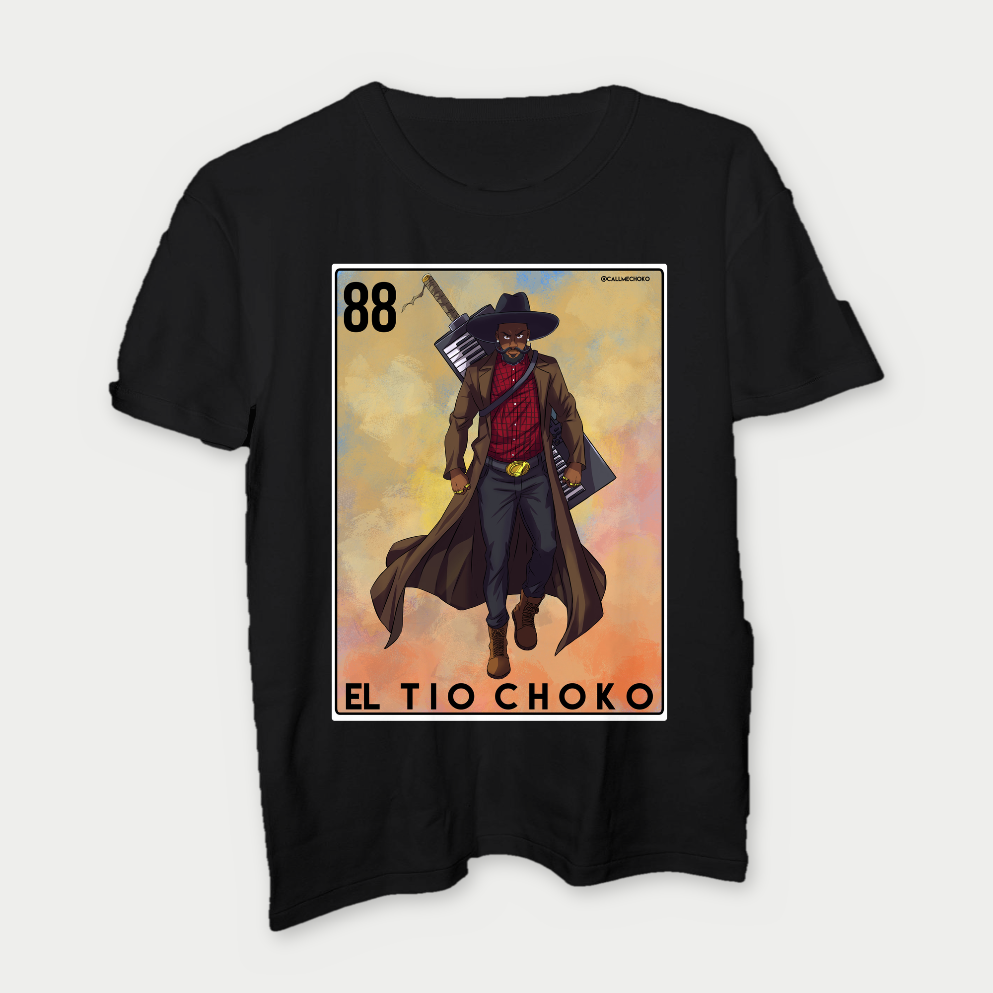 mockup_07_loteria-88.png