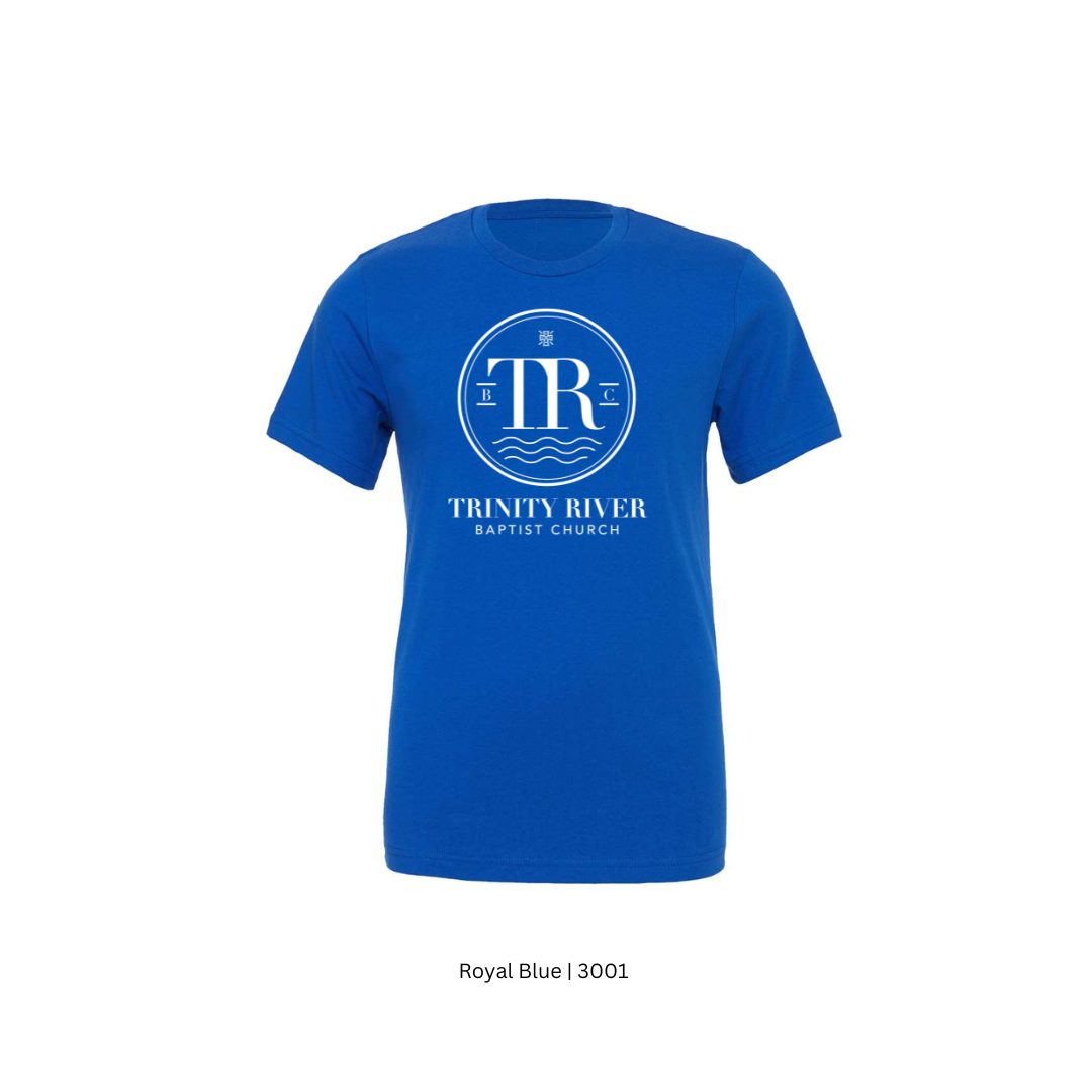 Youth Royal Blue.png