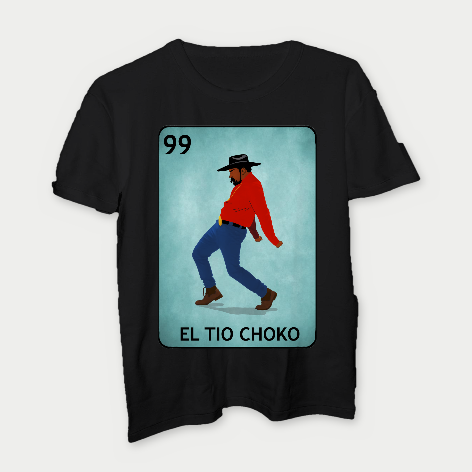 mockup_04_loteria-99-teal.png