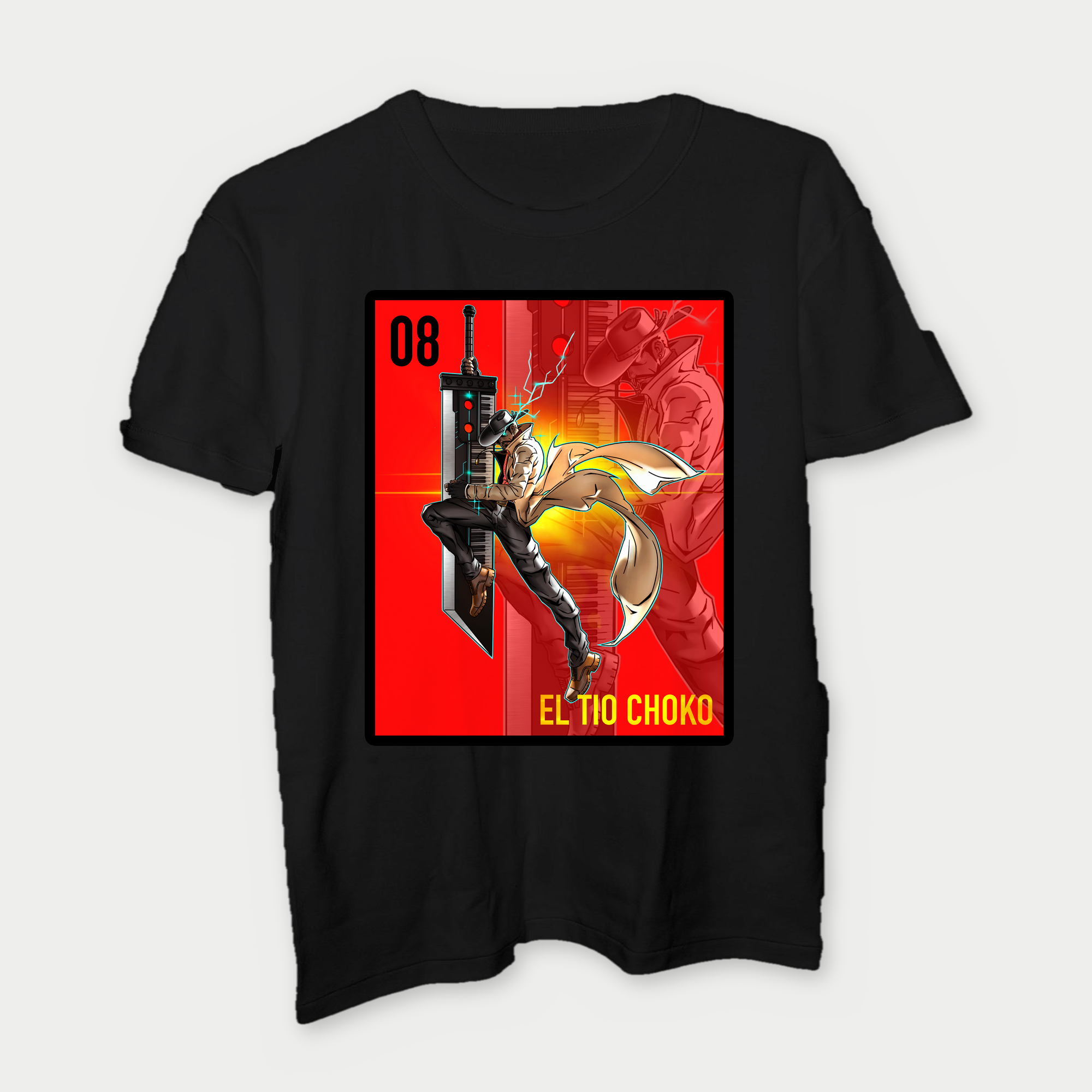 mockup_06_loteria-08-red.png
