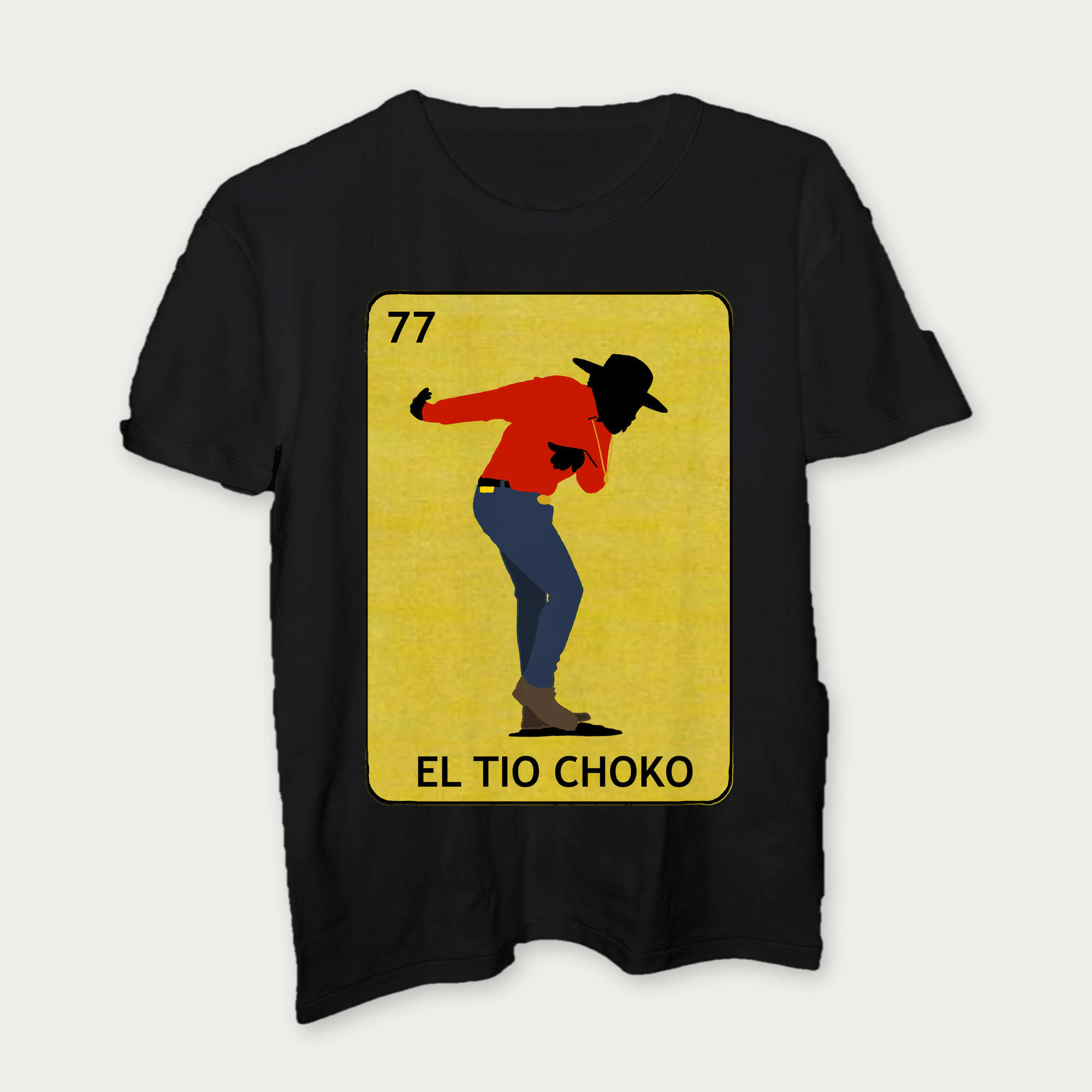 mockup_13_loteria-77-yellow.png