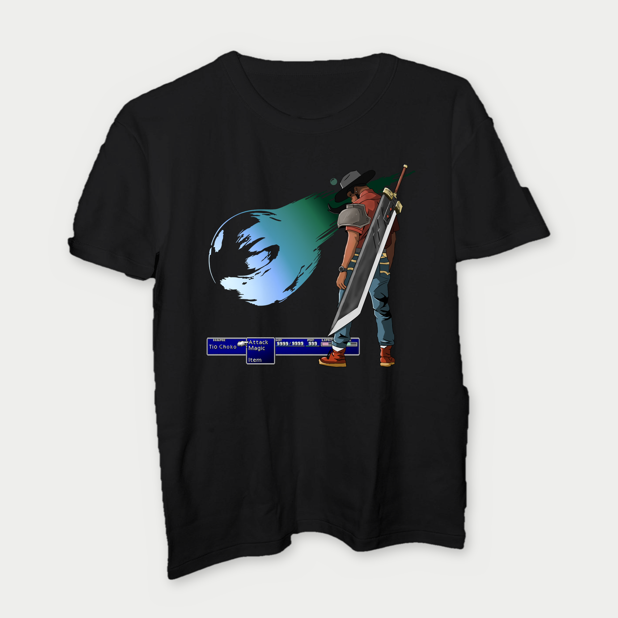 mockup_05_meteor-sword.png