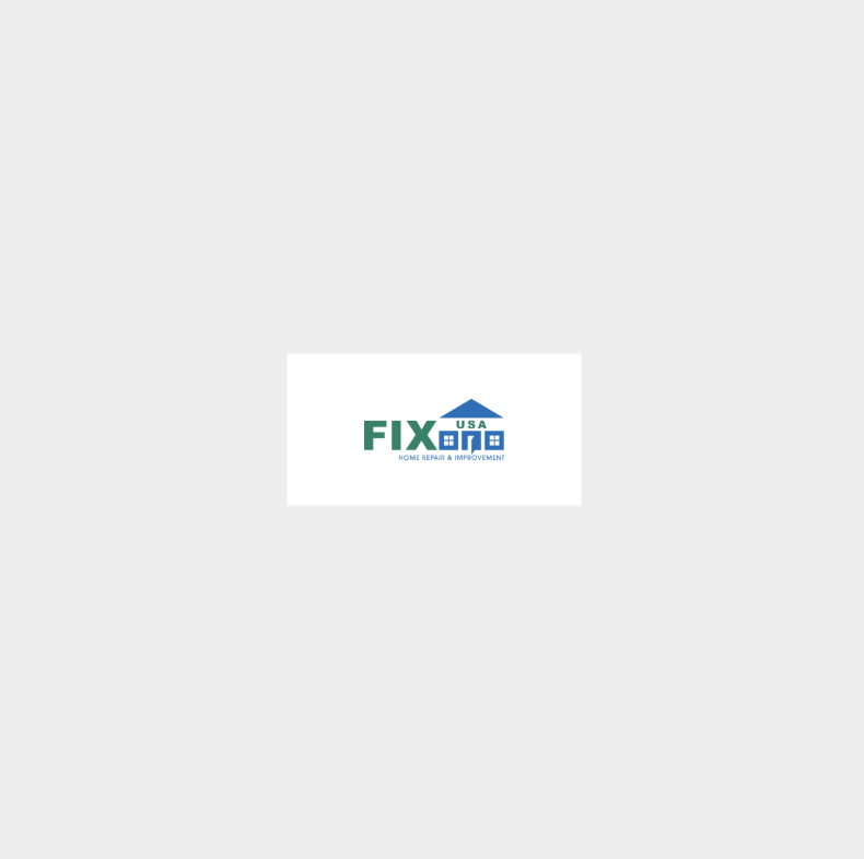 Fix USA Business Cards-500 pc.
